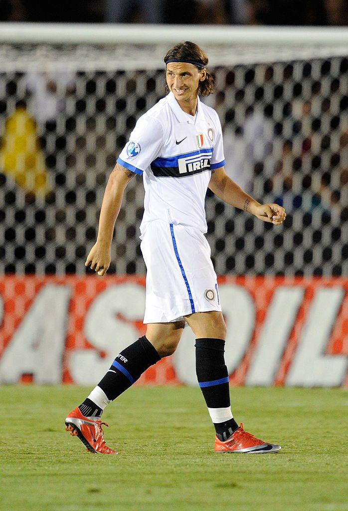 「スター選手を売ったのに、逆に強くなった」5つのチーム