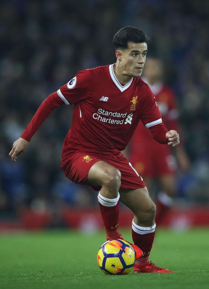 「スター選手を売ったのに、逆に強くなった」5つのチーム