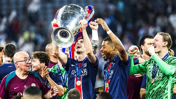 「スター選手を売ったのに、逆に強くなった」5つのチーム