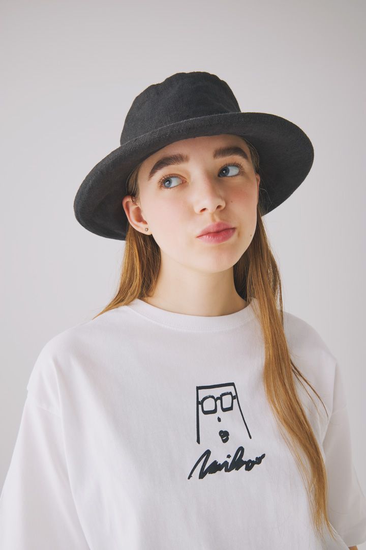 夏の素材といえば、やっぱりリネン！おすすめアイテム＆コーデ12選