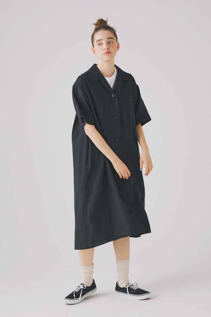 夏の素材といえば、やっぱりリネン！おすすめアイテム＆コーデ12選