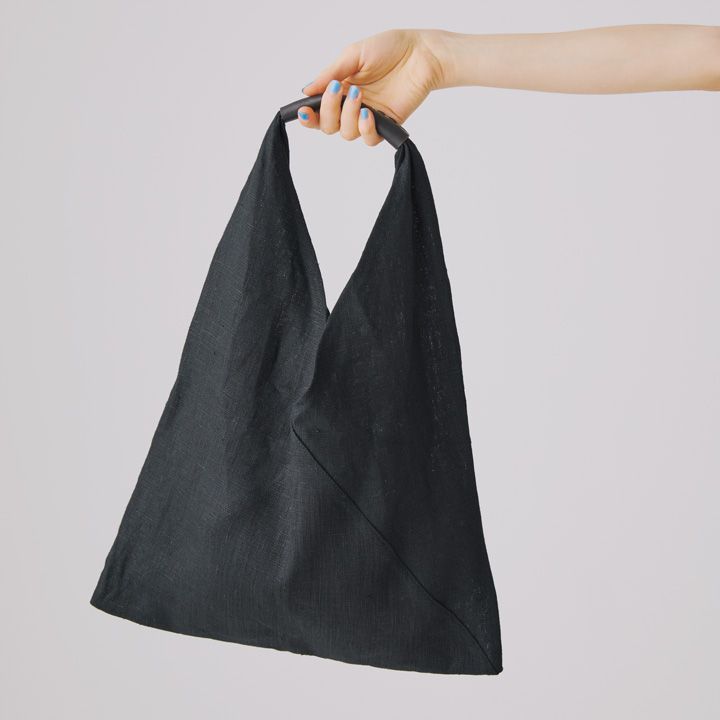 夏の素材といえば、やっぱりリネン！おすすめアイテム＆コーデ12選