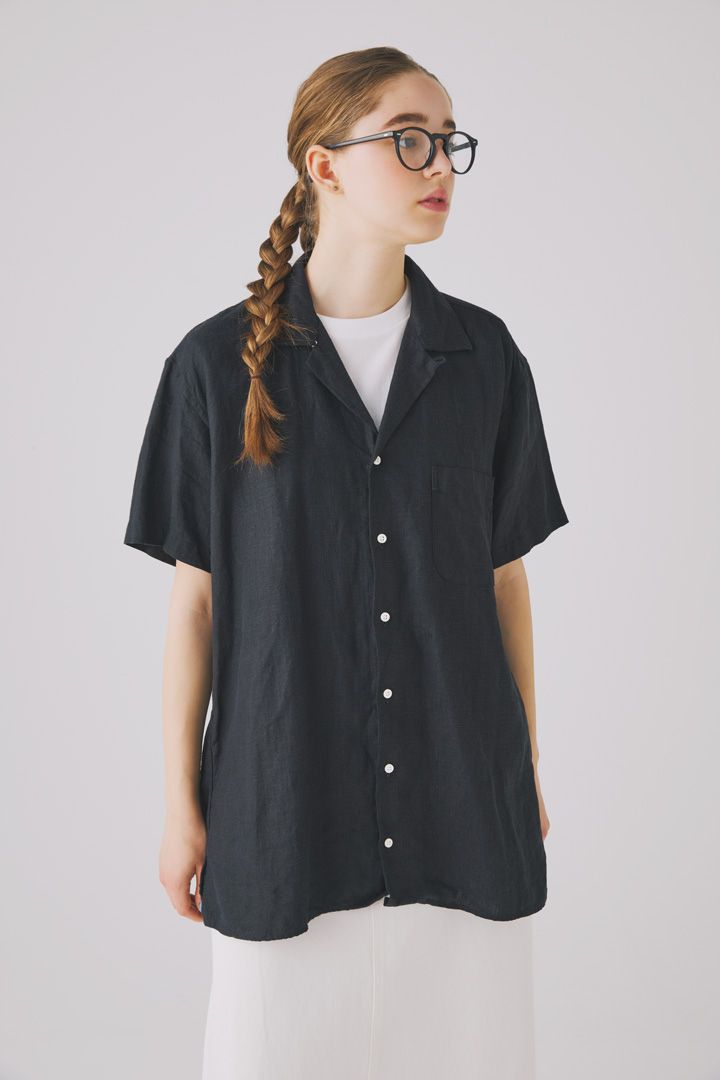 夏の素材といえば、やっぱりリネン！おすすめアイテム＆コーデ12選