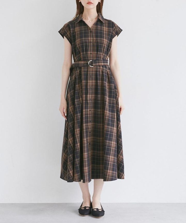 画像1: 出典：ROPÉ PICNIC