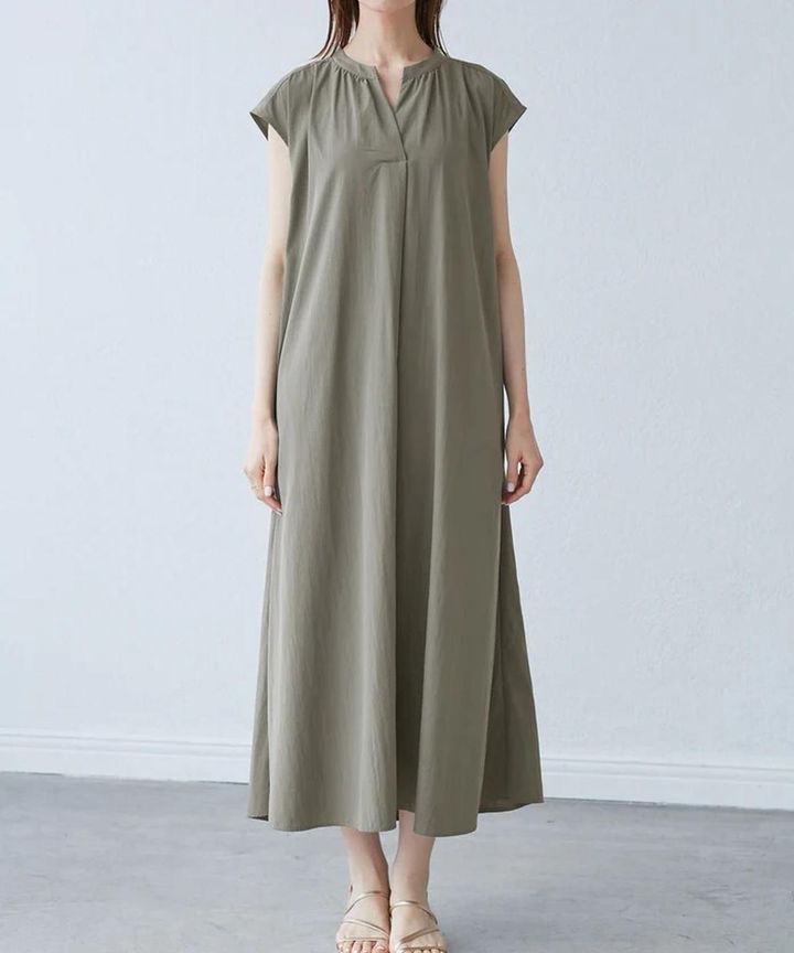 画像3: 出典：ROPÉ PICNIC