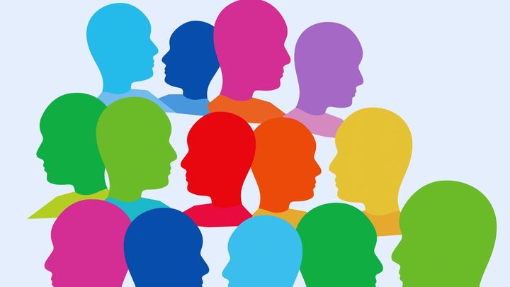 隠せない心臓の動きと社会階層の関係