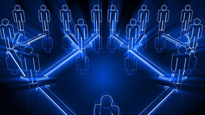 社会階層を超えた壁は心や体に影響を与える