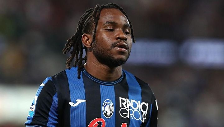 27歳代表選手、名門移籍を“阻害”され自チームを非難！「人間として不誠実な扱いを受けた」