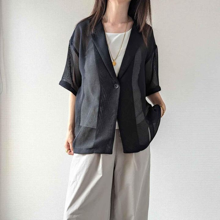 画像1: 出典：Instagram