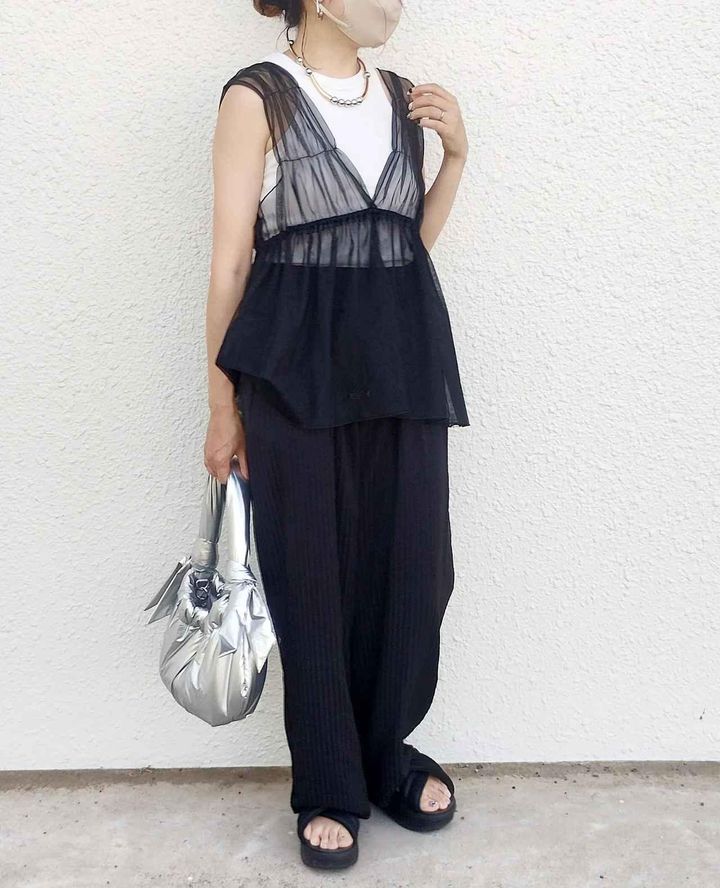 画像1: 出典：Instagram