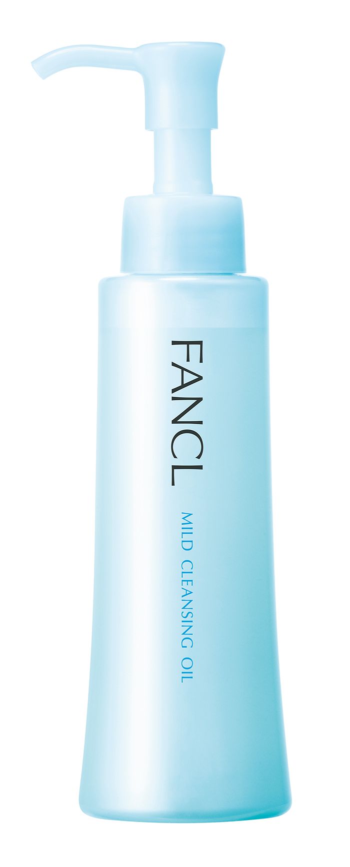 ファンケル マイルド クレンジングオイル 120mL ￥1,870／ファンケル