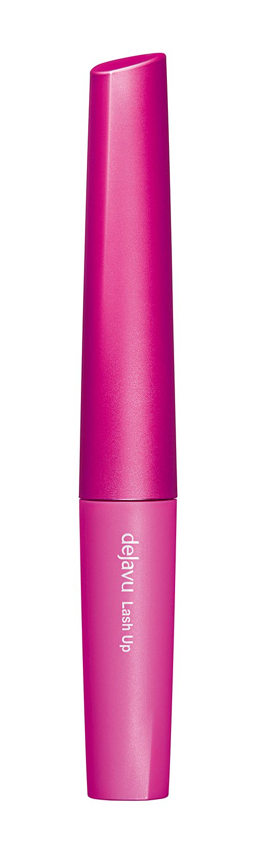 デジャヴュ ラッシュアップE ブラック ￥1,320／イミュ