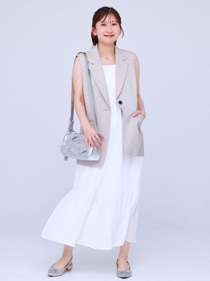 画像2: 出典：GU