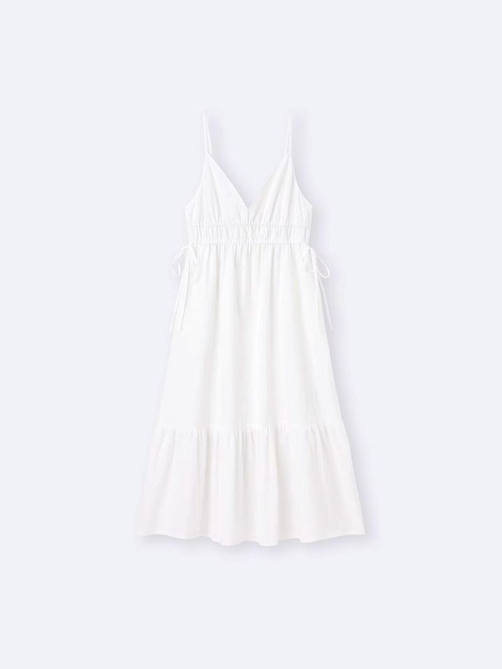 画像1: 出典：GU