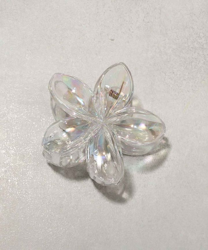 画像4: 出典：3COINS