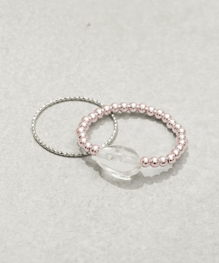 画像2: 出典：3COINS