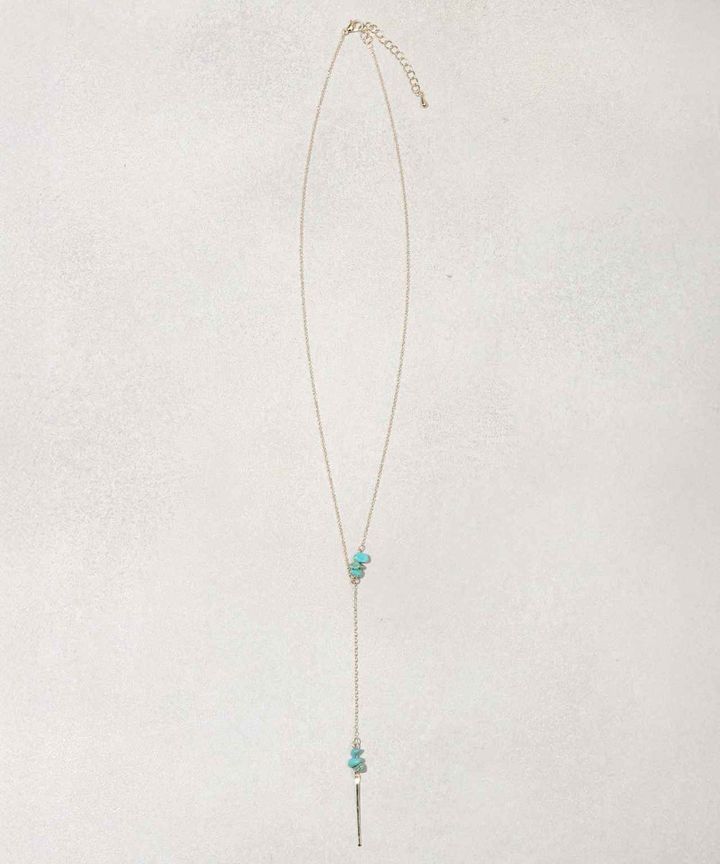 画像1: 出典：3COINS