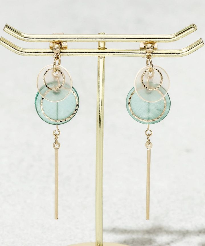 画像3: 出典：3COINS