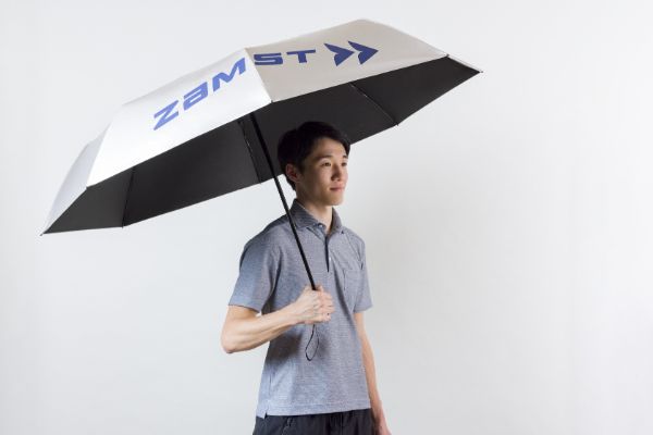 24時間経っても氷が溶けない！コメリのアイスストレージの保冷力を実際に検証してみた！