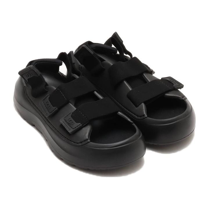 画像1: 出典：atmos