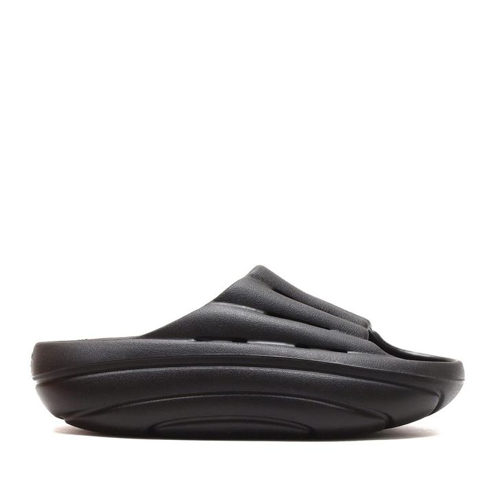 画像2: 出典：atmos