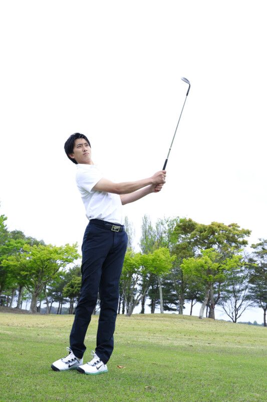 出玉の高さは何で打ち分ける？ポイントは「打ち方」と「番手」