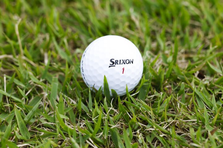 出玉の高さは何で打ち分ける？ポイントは「打ち方」と「番手」