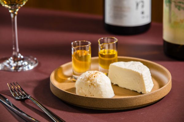 「スリーコインズが本気出した」車移動が超快適になる！車載用ファンが暑さ対策に大活躍！