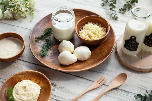 「スリーコインズが本気出した」車移動が超快適になる！車載用ファンが暑さ対策に大活躍！