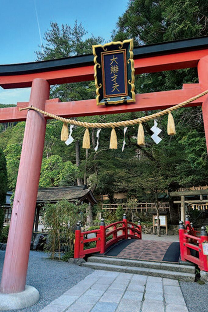 免許なしからバイク女子インフルエンサーへ！｜バイク日和・mapicoさん