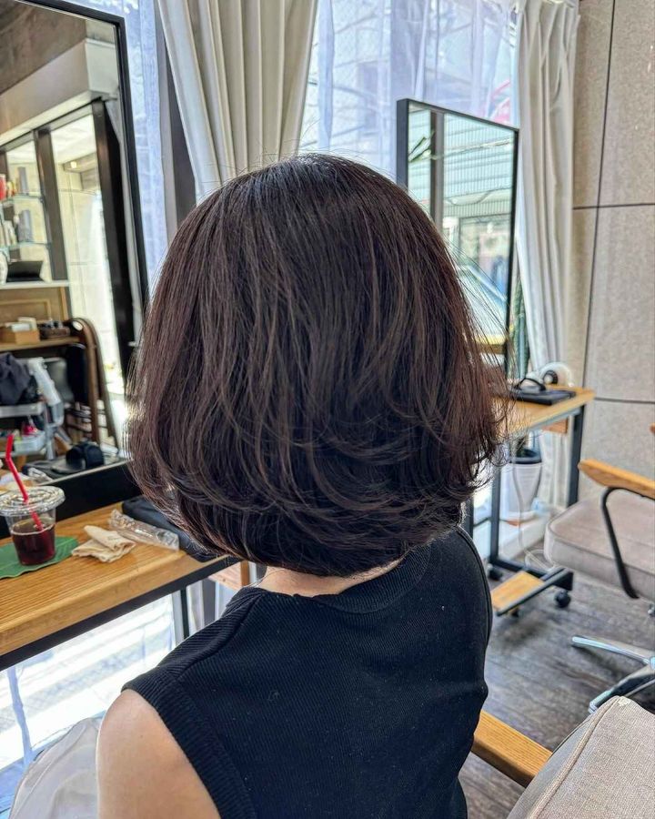 画像1: 出典：Instagram