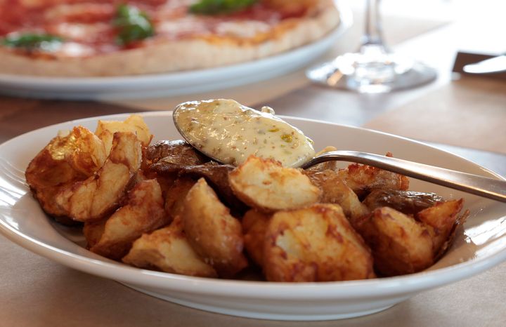 イータリーの夏のキャンペーン