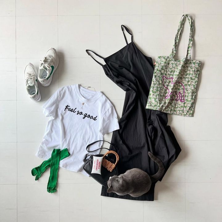 画像2: 出典：Instagram