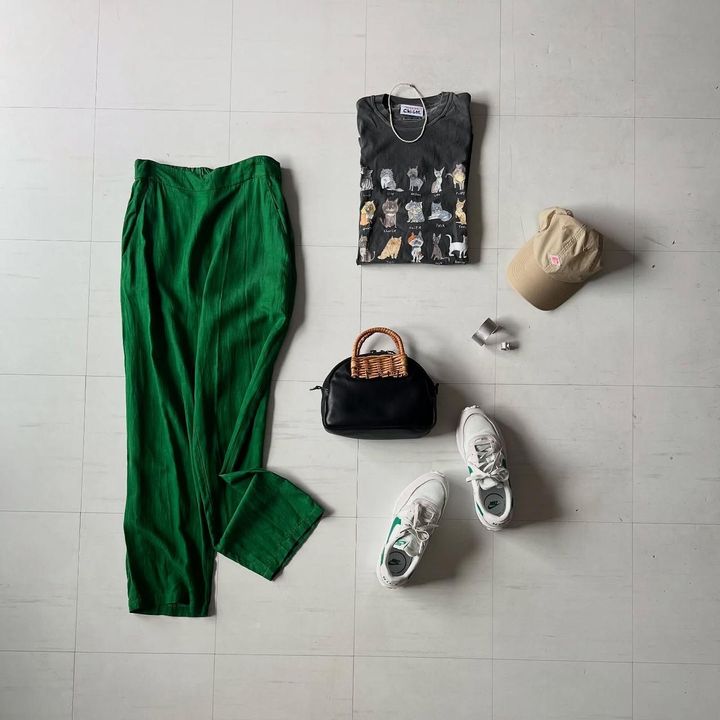 画像3: 出典：Instagram