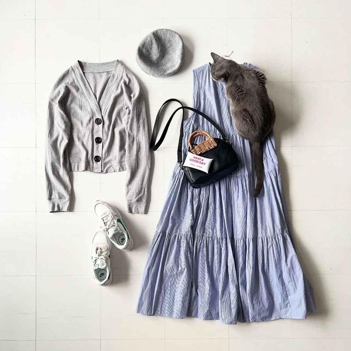 画像1: 出典：Instagram