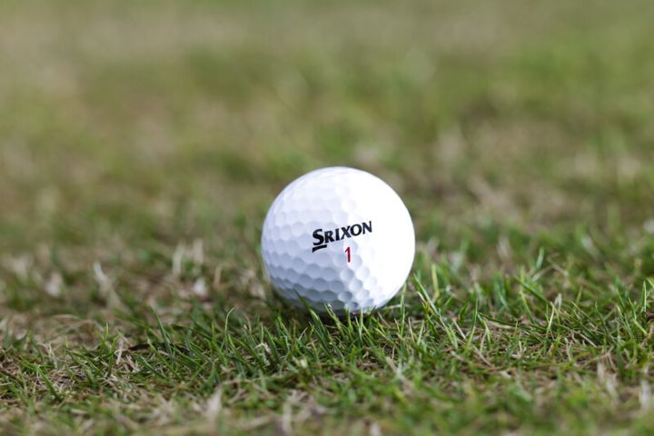 ボールは沈んでいる？浮いている？打ち分けるコツを解説！