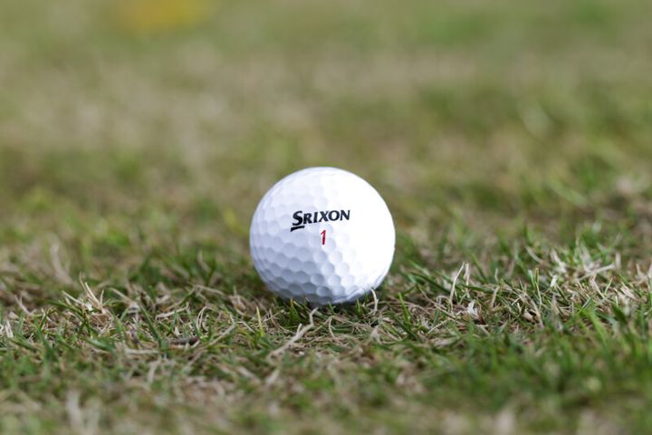 ボールは沈んでいる？浮いている？打ち分けるコツを解説！