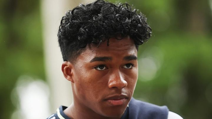 久保建英のソシエダ、19歳世界的スターの獲得が破談か…そのワケは