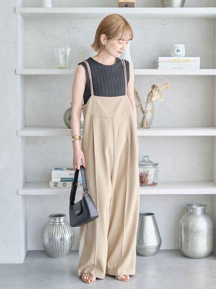 画像1: 出典：WEAR