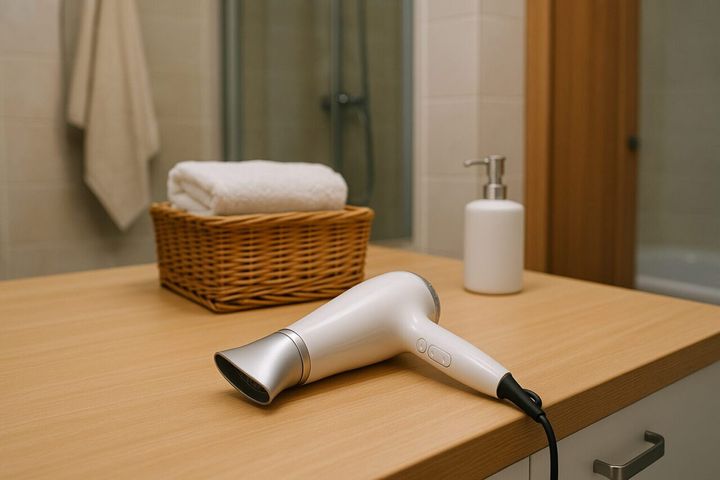 dryer-Completely-naked.