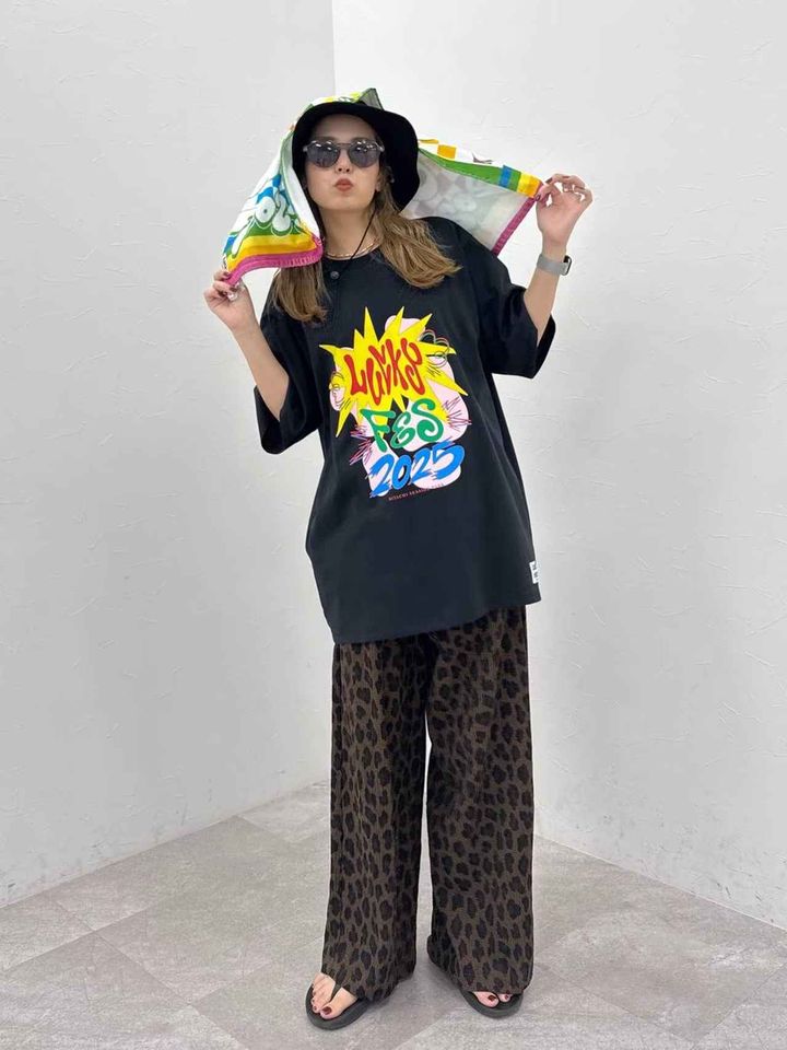 画像2: 出典：and ST