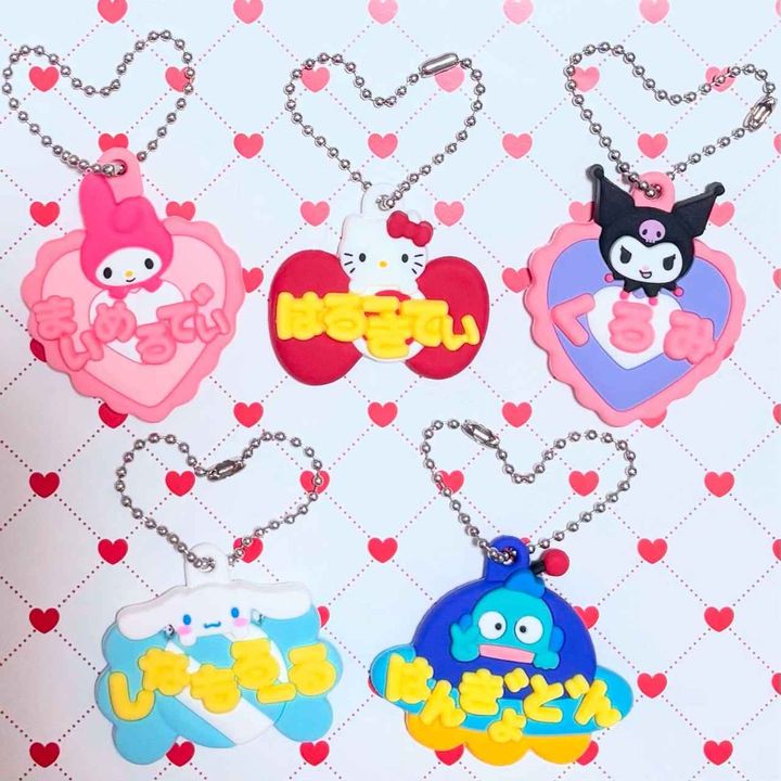 画像: 出典：Instagram