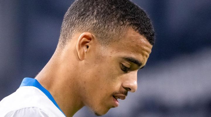 女性に対する騒動で代表から実質永久追放…23歳悪童スター、W杯予選で別の代表チームに鞍替えへ