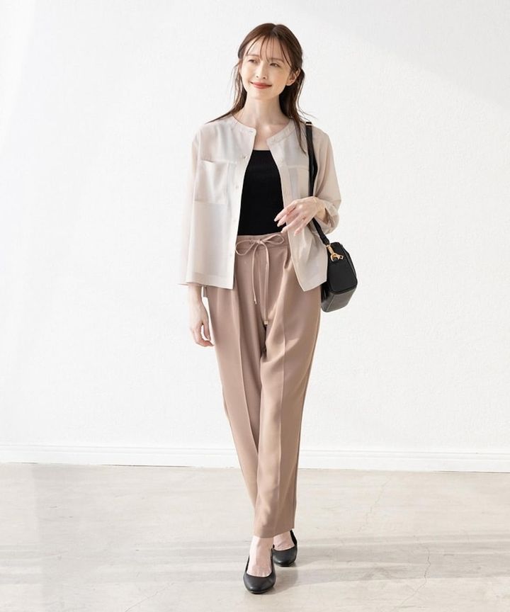 画像2: 出典：ハニーズ