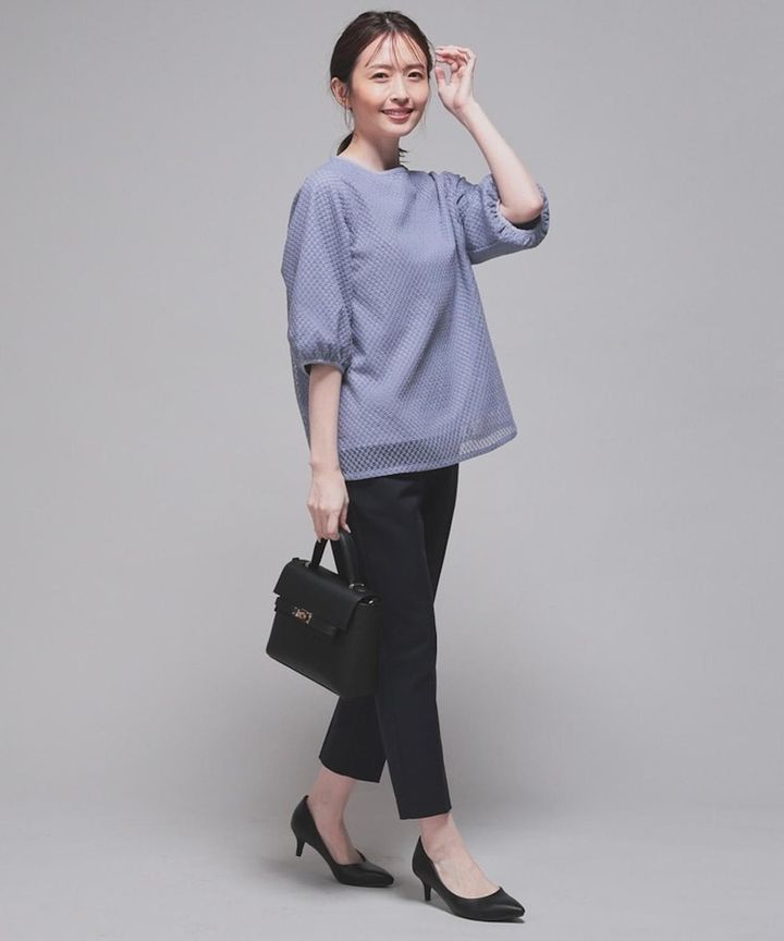 画像4: 出典：ハニーズ