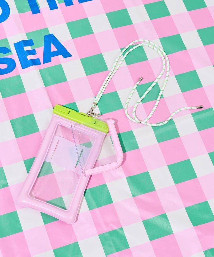 画像1: 出典：3COINS