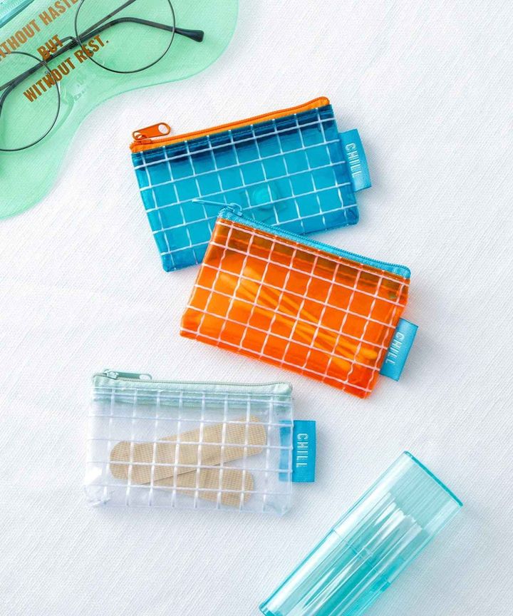 画像2: 出典：3COINS