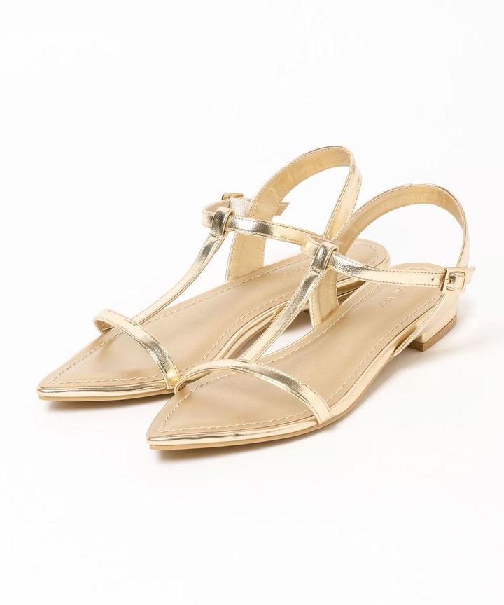 画像1: 出典：and ST