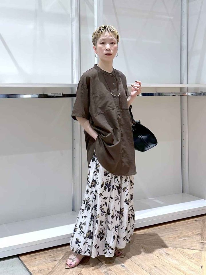 画像2: 出典：and ST