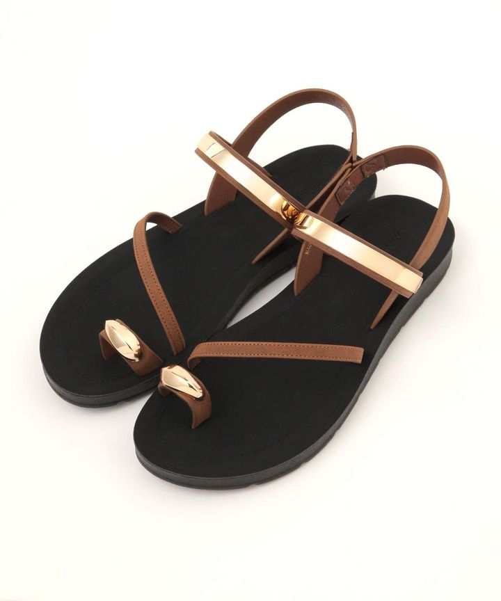 画像3: 出典：and ST